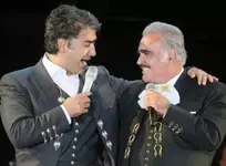 Images_221677_thumb_descarga_(32)