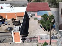 Images_221680_thumb_eitan-daniel-702x526