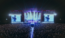 Images_221682_thumb_n1.4