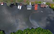 Images_221683_thumb_n2.1