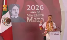 Images_221685_thumb_n4.1