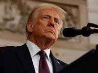 Images_221686_thumb_i1.4