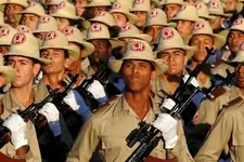 Images_221690_thumb_i4.4