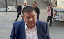 Images_221694_thumb_imagen_03