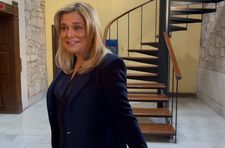 Images_221695_thumb_imagen_04