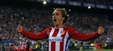 Images_221708_thumb_griezmann-10--600x274