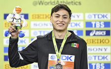 Images_221710_thumb_erick-portillo-efe-3-22032026-628x393