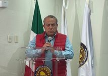 Images_221714_thumb_imagen_04