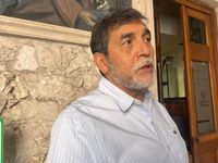 Images_221716_thumb_imagen_06