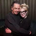 Images_221722_thumb_descarga_(38)