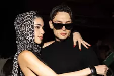 Images_221723_thumb_descarga_(39)