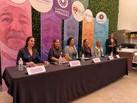 Images_221728_thumb_rueda_de_prensa_iluminando_miradas_(1)