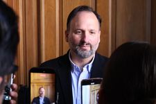 Images_221730_thumb_imagen_02