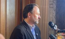 Images_221731_thumb_imagen_03