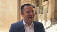 Images_221734_thumb_imagen_06