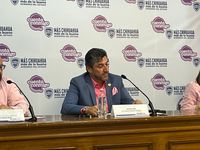 Images_221748_thumb_imagen_04