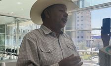 Images_221749_thumb_imagen_05