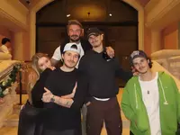 Images_221754_thumb_descarga_(43)