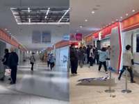 Images_221755_thumb_i4.2