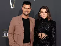 Images_221756_thumb_descarga_(44)