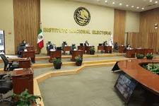 Images_221758_thumb_n1.4