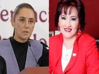 Images_221760_thumb_n4.1