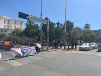 Images_221766_thumb_imagen_06