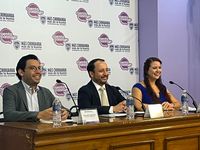 Images_221787_thumb_imagen_01