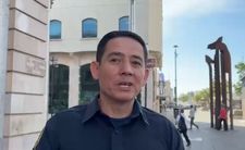 Images_221788_thumb_imagen_02