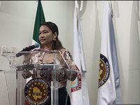 Images_221793_thumb_imagen_05