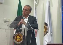 Images_221794_thumb_imagen_06