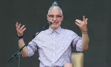 Images_221796_thumb_descarga_(1)