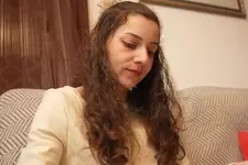 Images_221801_thumb_i3.3