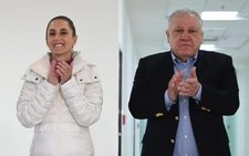 Images_221804_thumb_n1.1