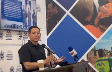 Images_221808_thumb_imagen_01