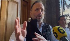 Images_221812_thumb_imagen_05