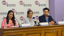 Images_221813_thumb_image_06