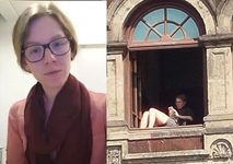 Images_221815_thumb_n2.1