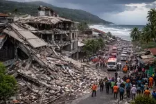 Images_221818_thumb_i1.2