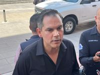 Images_221823_thumb_imagen_02