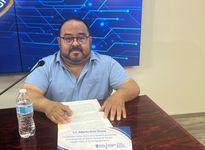 Images_221825_thumb_imagen_04