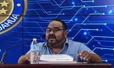 Images_221826_thumb_imagen_05