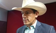 Images_221827_thumb_imagen_06