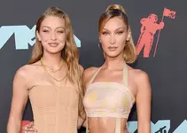 Images_221839_thumb_descarga_(4)