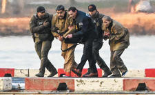 Images_221842_thumb_i4.2