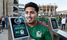 Images_221845_thumb_diseno-sin-titulo-23-1160x700