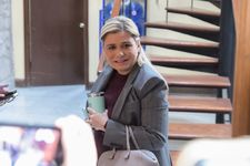 Images_221848_thumb_imagen_01