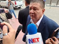 Images_221850_thumb_imagen_03