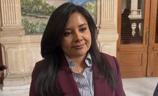 Images_221851_thumb_imagen_04