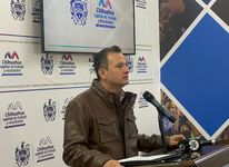 Images_221852_thumb_imagen_05